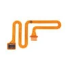 P30 Lite : Nappe Connexion Lecteur Empreinte Digitale -TechNest Store p30 lite nappe lecteur empreinte digitale
