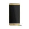 Huawei P8 Lite 2017 Ou P9 Lite 2017 : Vitre Tactile écran LCD Or -TechNest Store p8 lite 2017 ecran or lcd vitre
