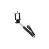 Perche Télescopique Noire Pour Selfie Smartphones : IPhone Galaxy Note Huawei... -TechNest Store perche telescopique pour selfie smartphone