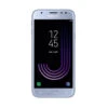 Galaxy J3 2017 (SM-J330F) SILVER : Ecran Argent Bleu + Vitre Tactile. Officiel Samsung -TechNest Store piece ecran bleu vitre galaxy j3 2017 sm j330f samsung gh96 10992a