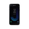 Galaxy J7 2017 (J730) : Ecran Super Amoled + Vitre Tactile Noire. Officiel Samsung -TechNest Store piece ecran noir vitre galaxy j7 2017 sm j730f samsung gh97 20736a