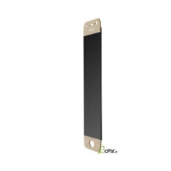 Galaxy J3 2017 (SM-J330F) : Ecran Or Gold + Vitre Tactile. Officiel Samsung -TechNest Store piece ecran or vitre galaxy j3 2017 sm j330f samsung gh96 10990a 2
