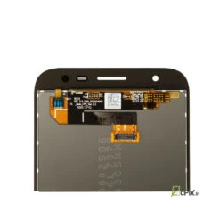 Galaxy J3 2017 (SM-J330F) : Ecran Or Gold + Vitre Tactile. Officiel Samsung -TechNest Store piece ecran or vitre galaxy j3 2017 sm j330f samsung gh96 10990a 3