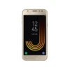 Galaxy J5 2017 (J530) : Ecran Super Amoled + Vitre Tactile Or. Officiel Samsung