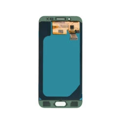 Galaxy J5 2017 (J530) : Ecran Super Amoled + Vitre Tactile Or. Officiel Samsung -TechNest Store piece ecran or vitre galaxy j5 2017 sm j530f samsung gh97 20738c 2