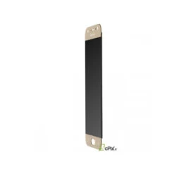 Galaxy J5 2017 (J530) : Ecran Super Amoled + Vitre Tactile Or. Officiel Samsung -TechNest Store piece ecran or vitre galaxy j5 2017 sm j530f samsung gh97 20738c 3