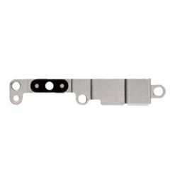 IPhone 7 : Plaque De Maintien Bouton Home