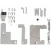 Lot De Plaques De Fixation Interne IPhone 14 -TechNest Store plaques fixation iphone 14