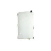 IPhone 5 : Support Métal écran LCD - Pièce Détachée -TechNest Store pour iphone 5 plaque de support metallique pour ecran lcd piece detachee