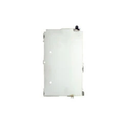 IPhone 5 : Support Métal écran LCD - Pièce Détachée