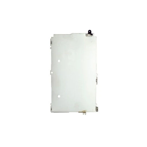 IPhone 5 : Support Métal écran LCD - Pièce Détachée