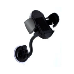 Support Smartphone Universel Pour Voiture -TechNest Store pour iphone et ipod support iphone ipod pour voiture 1