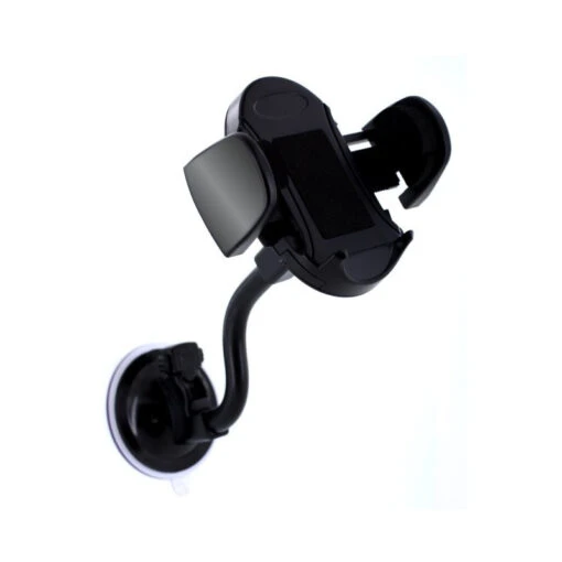 Support Smartphone Universel Pour Voiture - Image 2