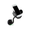 Support Smartphone Universel Pour Voiture -TechNest Store pour iphone et ipod support iphone ipod pour voiture