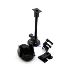 Support Smartphone Universel Pour Voiture -TechNest Store pour iphone et ipod support iphone ipod pour voiture 2