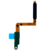 Galaxy A7 2018 (SM-A750F) : Nappe Power + Lecteur Empreintes Digitales -TechNest Store power lecteur empreintes galaxy a7 2018