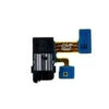 Galaxy J3 2017 (SM-J330F / DS) : Prise Jack Et Micro -TechNest Store prise jack galaxy j330f