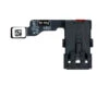 HUAWEI P30 : Prise Jack -TechNest Store prise jack p30