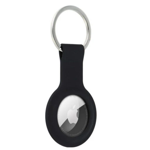 Protection Porte-Clés AirTag - Image 2