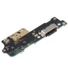 Redmi 10C : Connecteur De Charge + Micro -TechNest Store redmi 10c connecteur charge