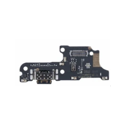 Redmi 13C 5G : Connecteur De Charge + Micro -TechNest Store redmi 13c 5g connecteur charge 1