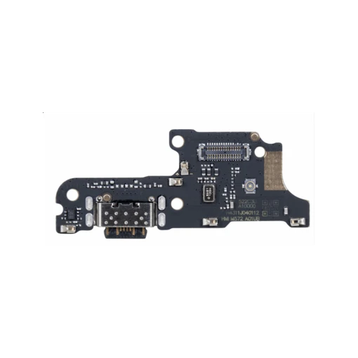 Redmi 13C 5G : Connecteur De Charge + Micro - Image 2