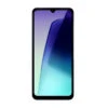 Redmi 14C 5G : Vitre Tactile écran LCD -TechNest Store redmi 14c 5g ecran