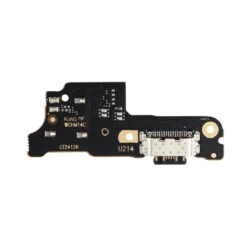 Redmi 14C : Connecteur De Charge Et Micro -TechNest Store redmi 14c connecteur charge 1