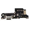 Redmi 14C : Connecteur De Charge Et Micro -TechNest Store redmi 14c connecteur charge