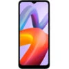 Redmi A2 : Vitre Tactile écran LCD Avec Châssis Original Xiaomi ReNew -TechNest Store redmi a2 ecran chassis