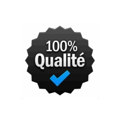 Redmi A3 : Coque Silicone TPU Transparente -TechNest Store redmi a3 coque silicone transparente 1