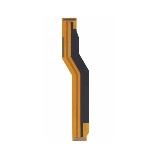 Redmi Note 10 Pro 4G : Nappe Liaison Carte Mère - Image 2