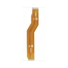 Redmi Note 10 Pro 4G : Nappe Liaison Carte Mère -TechNest Store redmi note 10 pro 4g nappe carte mere