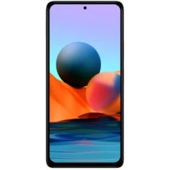 Redmi Note 10 Pro Max 4G : Vitre Tactile écran LCD