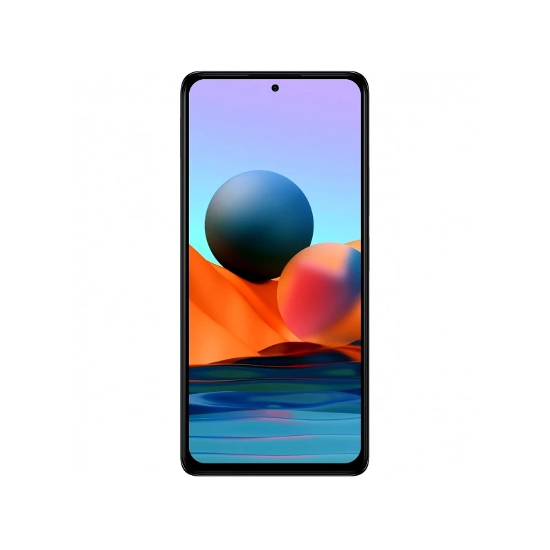 Redmi Note 12 Pro 4G : Vitre Tactile écran LCD + Châssis 3 Redmi Note 12 Pro 4G : Vitre Tactile écran LCD + Châssis