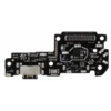 Redmi Note 12 Pro 5G : Connecteur De Charge + Micro + Lecteur Sim -TechNest Store redmi note 12 pro 5g connecteur charge