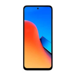 Redmi Note 12R 5G : Vitre Tactile écran LCD + Châssis Original Xiaomi ReNew