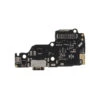 Redmi Note 13 4G : Connecteur De Charge + Micro + Lecteur Sim -TechNest Store redmi note 13 4g connecteur charge