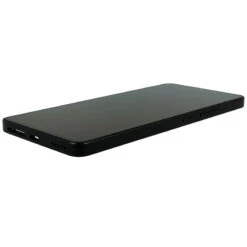 Redmi Note 13 4G : Vitre Tactile écran LCD + Châssis Noir -TechNest Store redmi note 13 4g ecran chassis noir 2