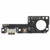 Redmi Note 13 5G : Connecteur De Charge Et Micro Original Xiaomi (2èmeVie) -TechNest Store redmi note 13 5g connecteur charge
