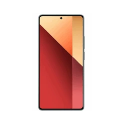 Redmi Note 13 Pro 4G Vert : Vitre Tactile écran Amoled Châssis Original Xiaomi 7 Redmi Note 13 Pro 4G Vert : Vitre Tactile écran Amoled Châssis Original Xiaomi -TechNest Store redmi note 13 pro 4g Vert ecran chassis original xiaomi 1