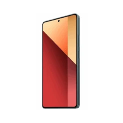 Redmi Note 13 Pro 4G Vert : Vitre Tactile écran Amoled Châssis Original Xiaomi
