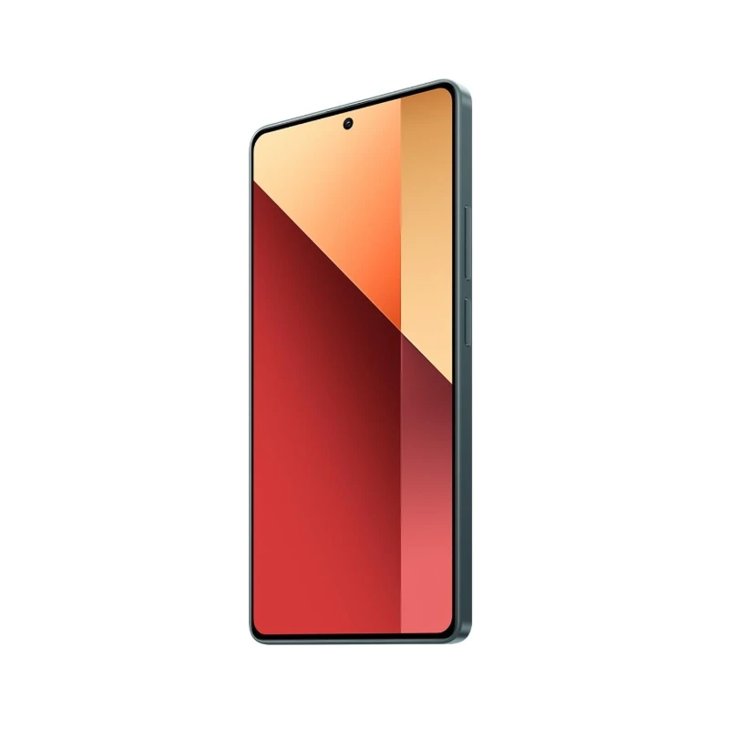 Redmi Note 13 Pro 4G Vert : Vitre Tactile écran Amoled Châssis Original Xiaomi 3 Redmi Note 13 Pro 4G Vert : Vitre Tactile écran Amoled Châssis Original Xiaomi