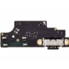 Redmi Note 13 Pro 4G : Connecteur De Charge + Micro -TechNest Store redmi note 13 pro 4g connecteur charge