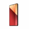 Redmi Note 13 Pro 4G Noir : Vitre Tactile écran Amoled Châssis Original Xiaomi -TechNest Store redmi note 13 pro 4g ecran chassis noir original xiaomi