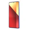Redmi Note 13 Pro 4G Lavande : Vitre Tactile écran Amoled Châssis Original Xiaomi -TechNest Store redmi note 13 pro 4g lavande ecran chassis original xiaomi