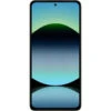 Redmi Note 14 4G : Vitre Tactile écran Amoled Avec Châssis Original Xiaomi -TechNest Store redmi note 14 4g ecran chassis original xiaomi