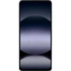 Redmi Note 14 5G : Vitre Tactile écran Amoled Avec Châssis Original Xiaomi -TechNest Store redmi note 14 5g ecran chassis original xiaomi