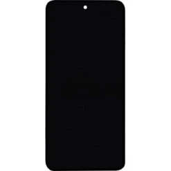 Redmi Note 14 5G : Vitre Tactile écran Amoled Avec Châssis Original Xiaomi -TechNest Store redmi note 14 5g ecran chassis original xiaomi 2