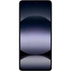 Redmi Note 14 5G : Vitre Tactile écran Amoled Avec Châssis Original Xiaomi
